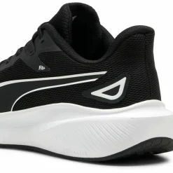 New · Skyrocket Lite Damen Fitnessschuhe