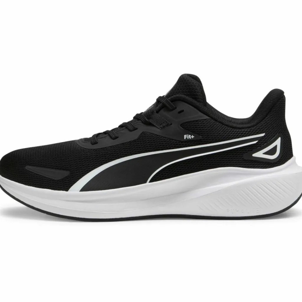 Online · Skyrocket Lite Herren Fitnessschuhe