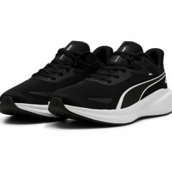 Online · Skyrocket Lite Herren Fitnessschuhe