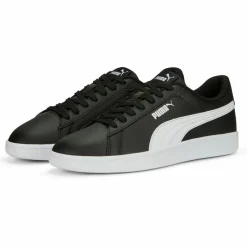 Best · Smash 3.0 Herren Sneaker