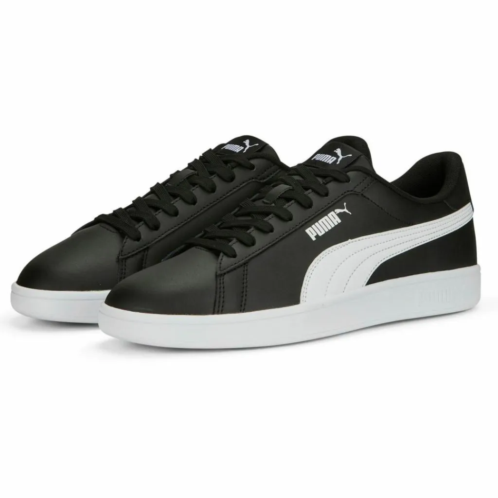 Best · Smash 3.0 Herren Sneaker