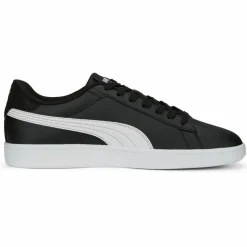 Best · Smash 3.0 Herren Sneaker