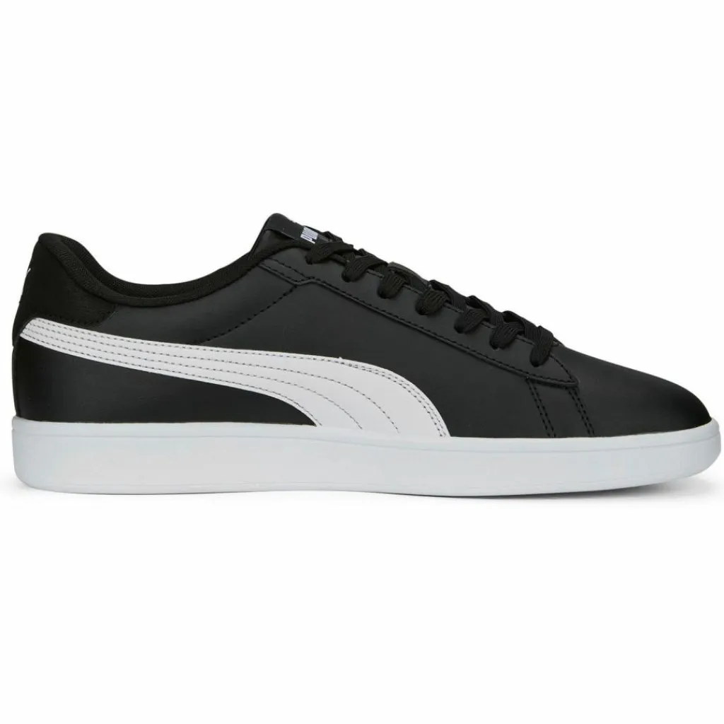 Best · Smash 3.0 Herren Sneaker