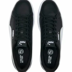 Best · Smash 3.0 Herren Sneaker