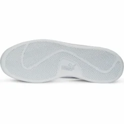 Best · Smash 3.0 Herren Sneaker