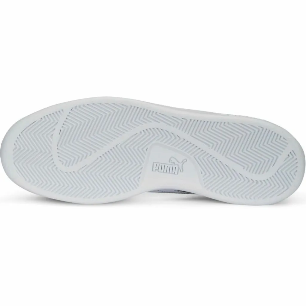 Best · Smash 3.0 Herren Sneaker