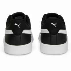Best · Smash 3.0 Herren Sneaker