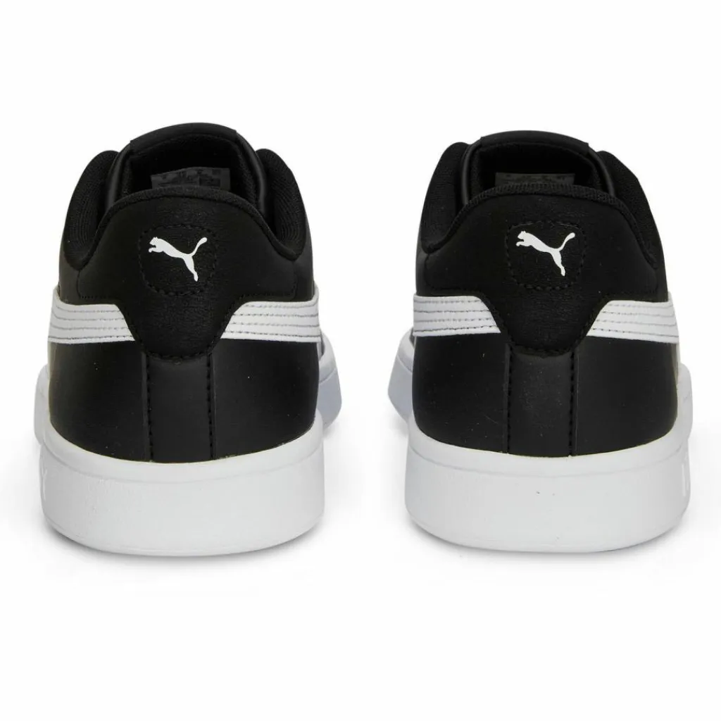 Best · Smash 3.0 Herren Sneaker