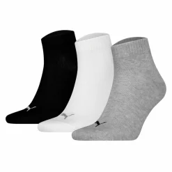 Discount · Socken Damen Socken|Socken