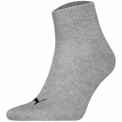 Discount · Socken Damen Socken|Socken