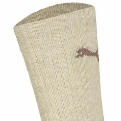 Discount · Socken Damen Socken|Socken