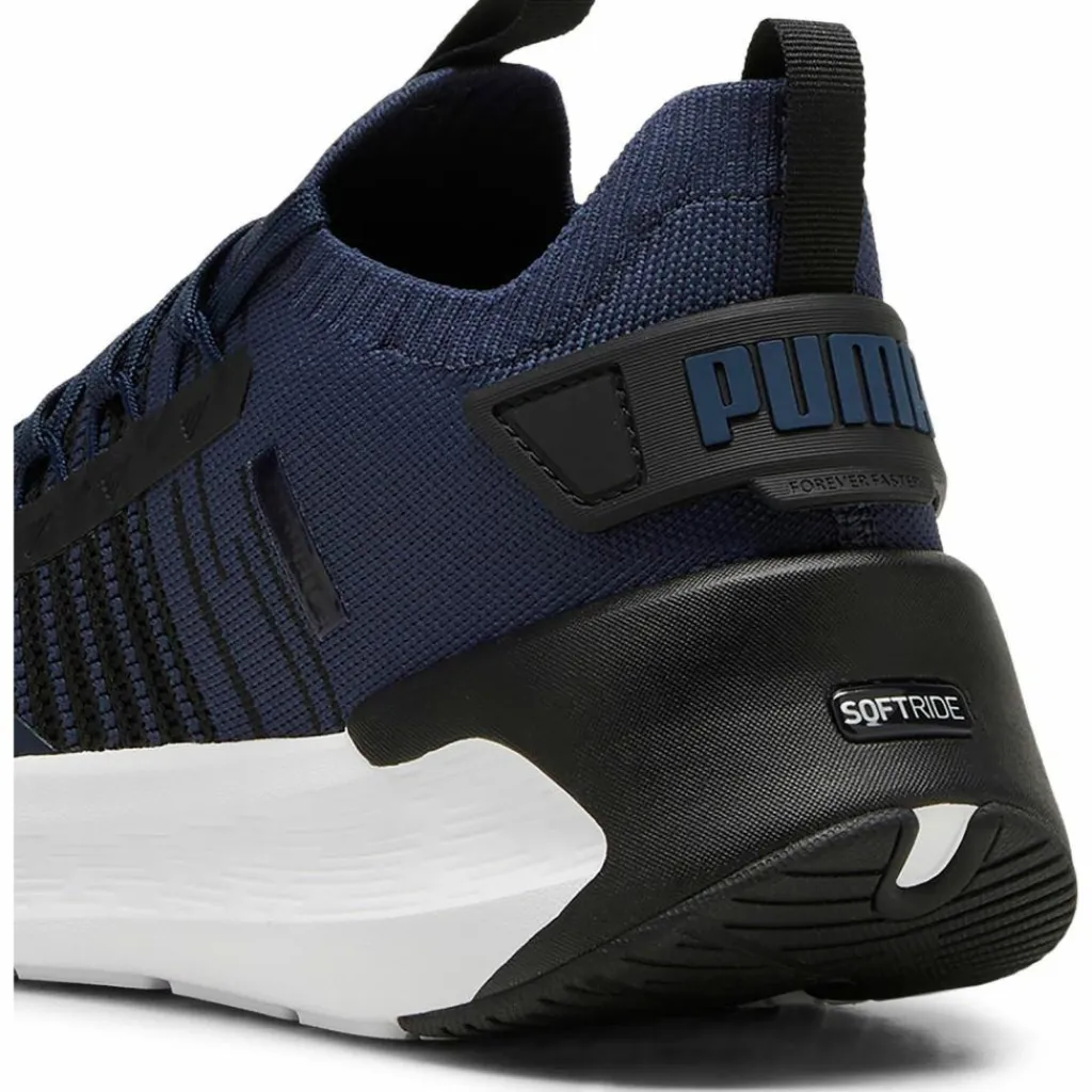 Clearance · Softride Symmetry Fuzion Herren Training|Training