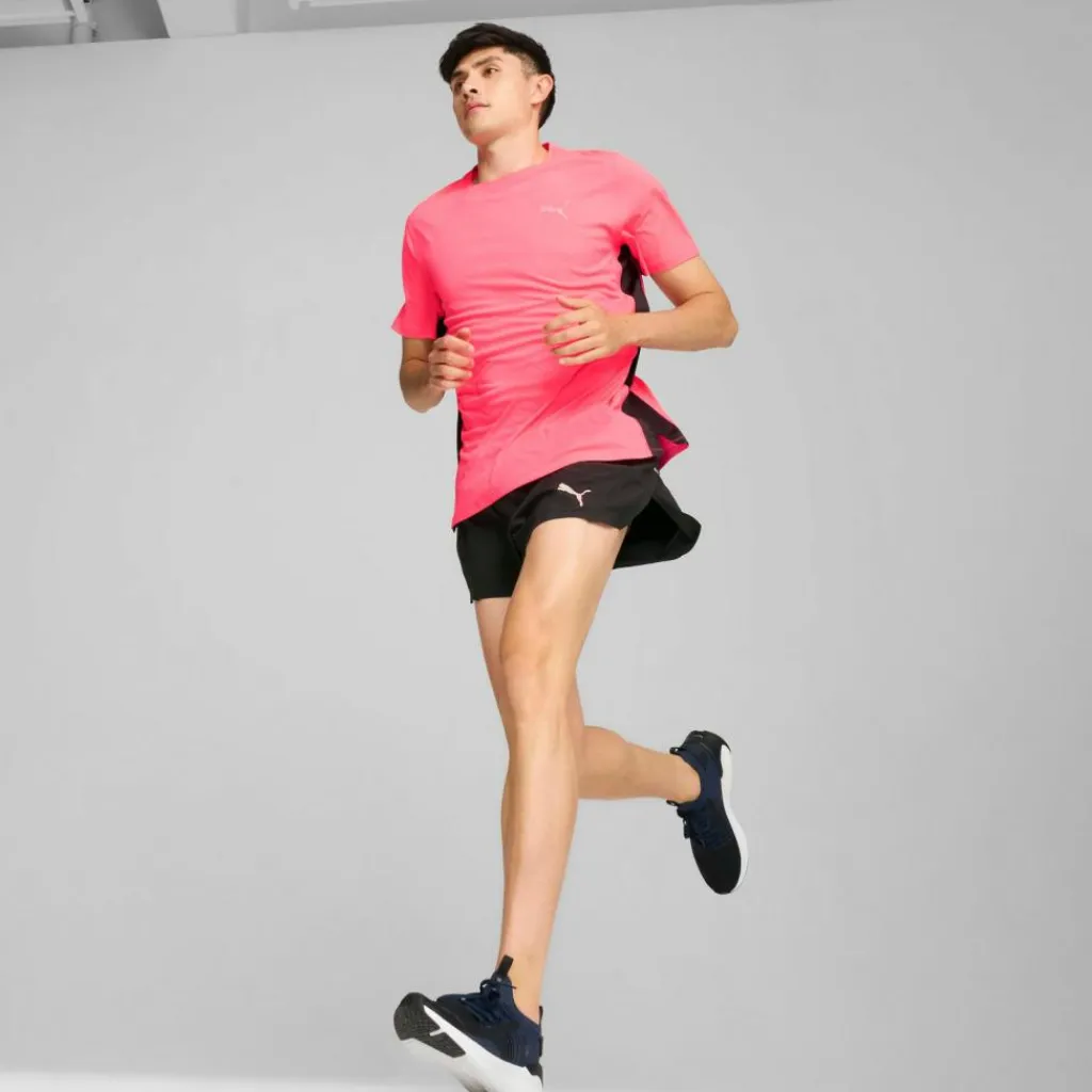 Clearance · Softride Symmetry Fuzion Herren Training|Training