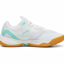 Outlet · Solarflash III W+ Damen Volleyball|Badminton