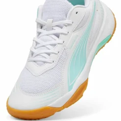 Outlet · Solarflash III W+ Damen Volleyball|Badminton