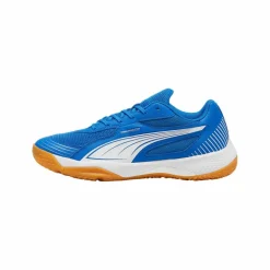 Hot · Solarflash III Herren Hallenschuhe
