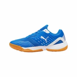 Hot · Solarflash III Herren Hallenschuhe