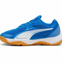 Online · Solarflash III Jr Volleyball|Tischtennis