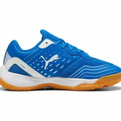 Online · Solarflash III Jr Volleyball|Tischtennis