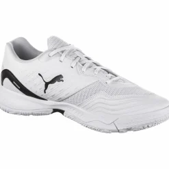 Outlet · Solarflash III Herren Volleyball|Handball