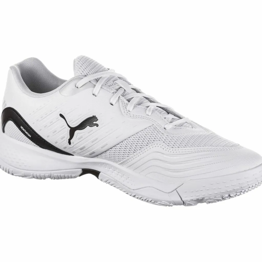 Outlet · Solarflash III Herren Volleyball|Handball