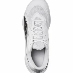 Outlet · Solarflash III Herren Volleyball|Handball