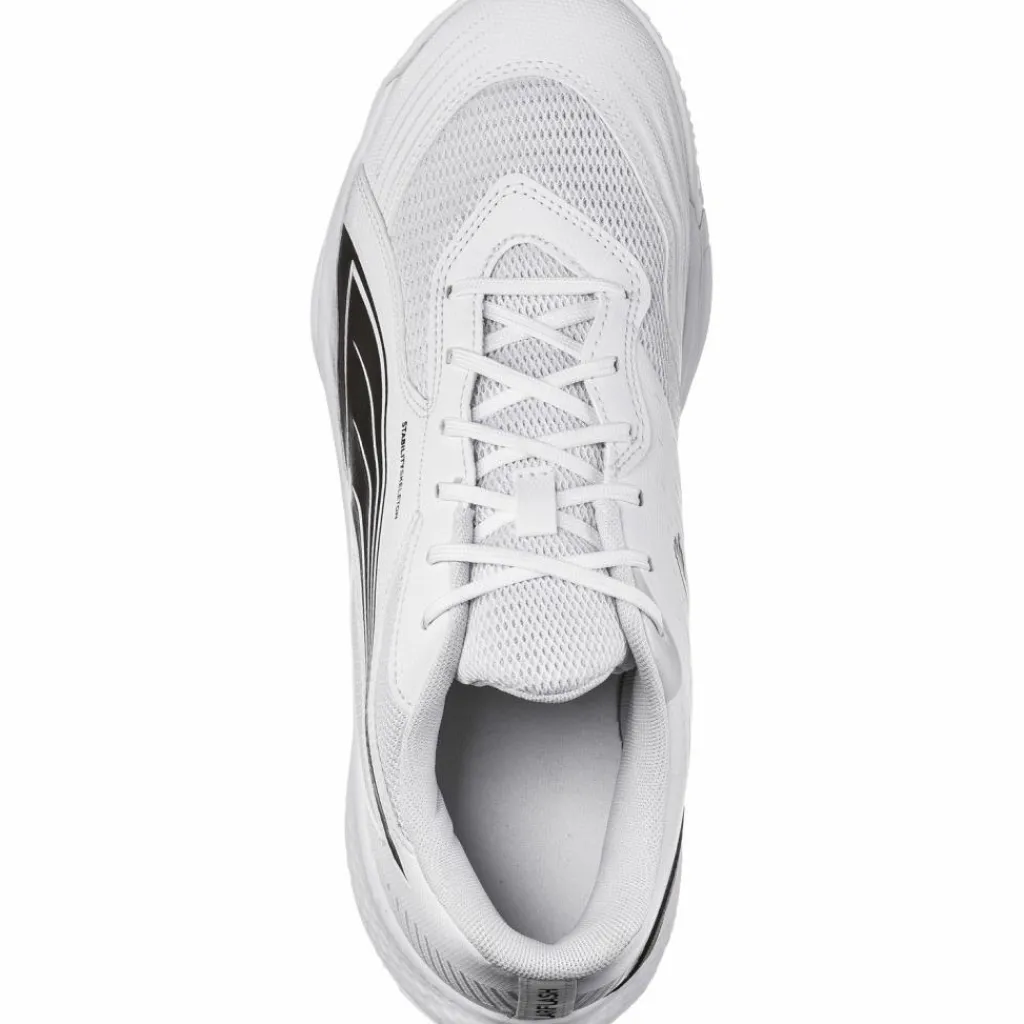 Outlet · Solarflash III Herren Volleyball|Handball