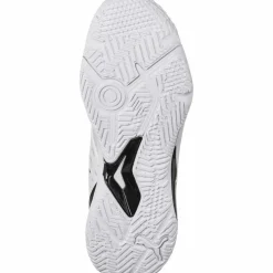 Outlet · Solarflash III Herren Volleyball|Handball
