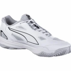 Best · Solarstrike 4 Herren Hallenschuhe|Fitnessschuhe