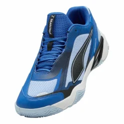 · Solarstrike 4 Herren Hallenschuhe