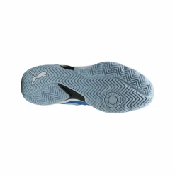 · Solarstrike 4 Herren Hallenschuhe