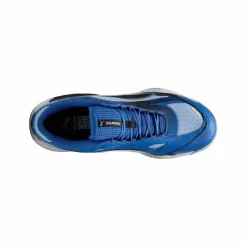 · Solarstrike 4 Herren Hallenschuhe