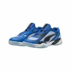 · Solarstrike 4 Herren Hallenschuhe