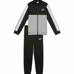 Clearance · SPORT Kinder Trainingsanzüge