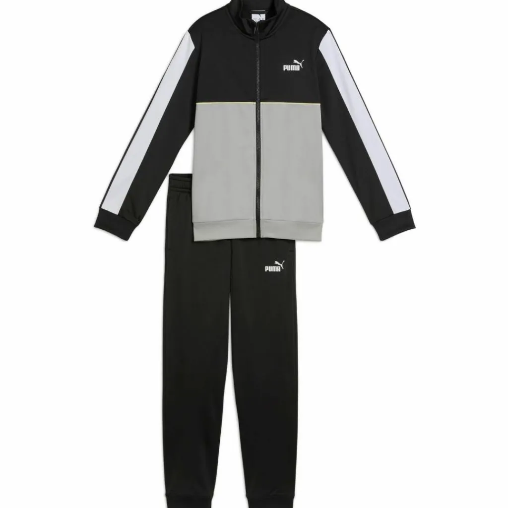 Clearance · SPORT Kinder Trainingsanzüge