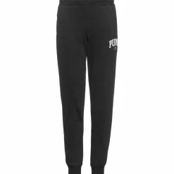 Sale · SQUAD Kinder Hosen