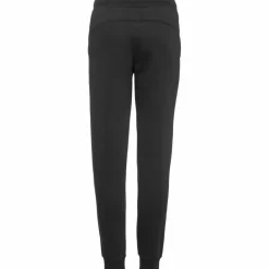 Sale · SQUAD Kinder Hosen