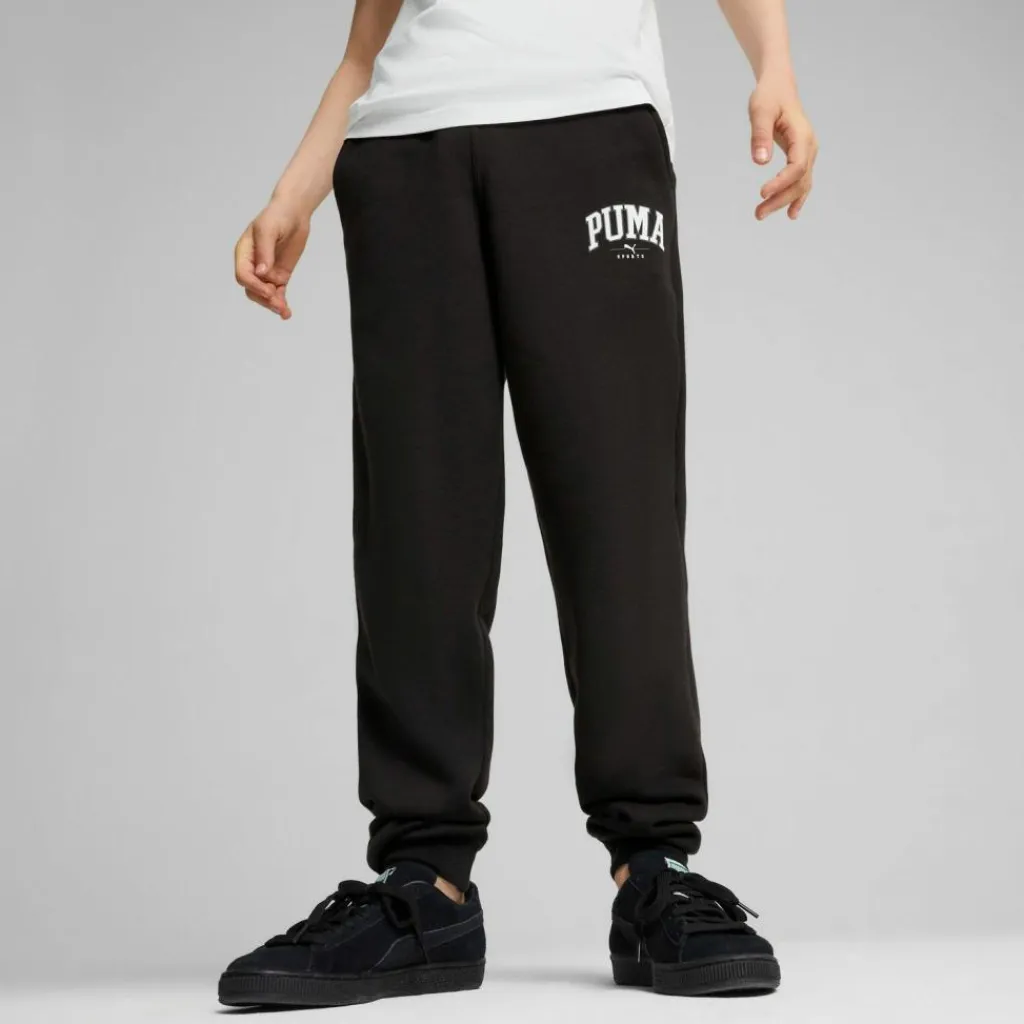 Sale · SQUAD Kinder Hosen