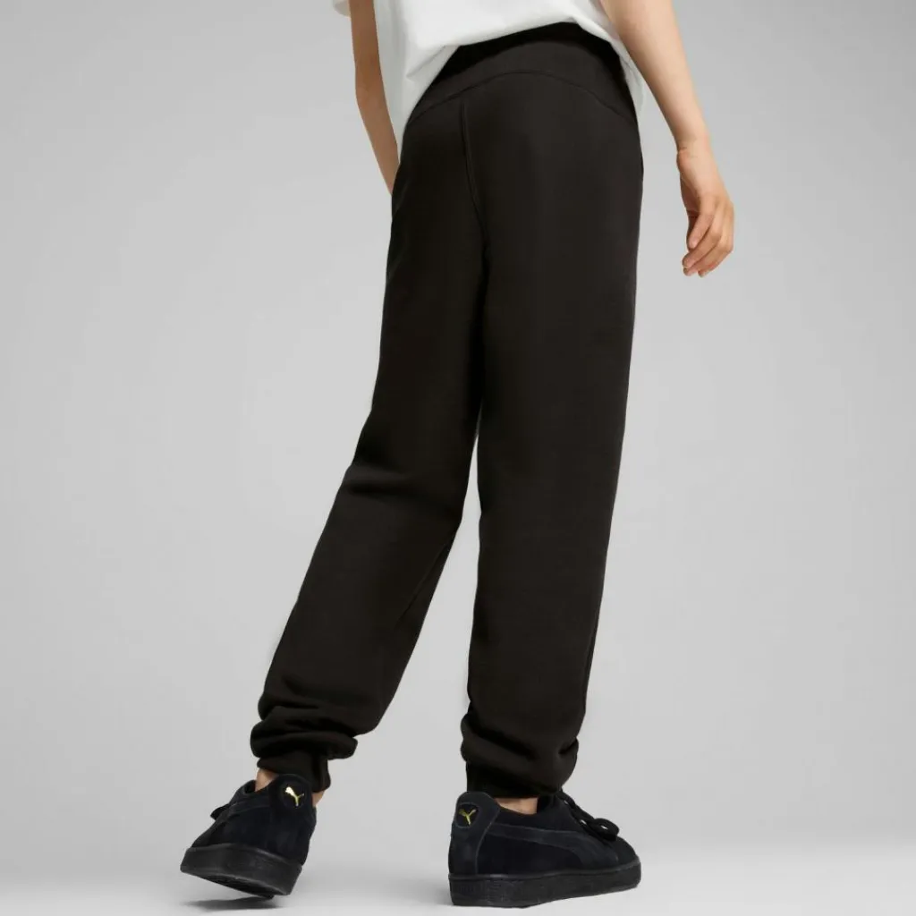 Sale · SQUAD Kinder Hosen