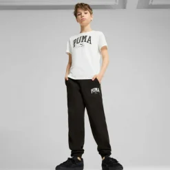Sale · SQUAD Kinder Hosen