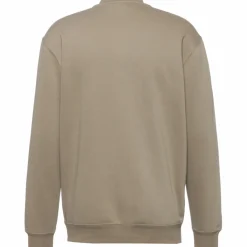 PUMA Übergangsjacken<· Squad oak branch
