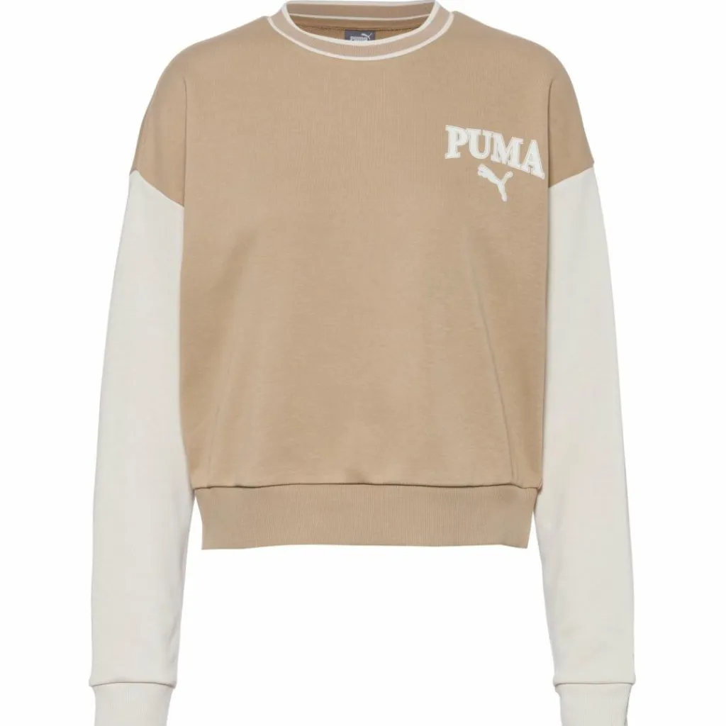 · Squad Damen Loungewear
