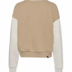 · Squad Damen Loungewear