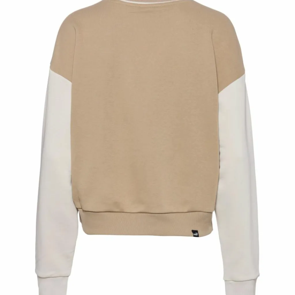 · Squad Damen Loungewear