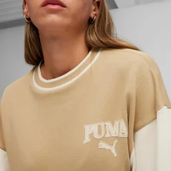 · Squad Damen Loungewear