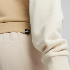 · Squad Damen Loungewear