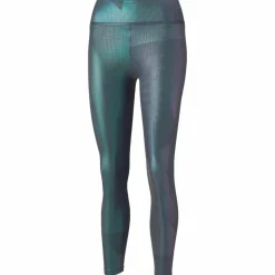 Discount · Stardust Crystalline Damen Hosen|Training