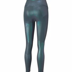 Discount · Stardust Crystalline Damen Hosen|Training