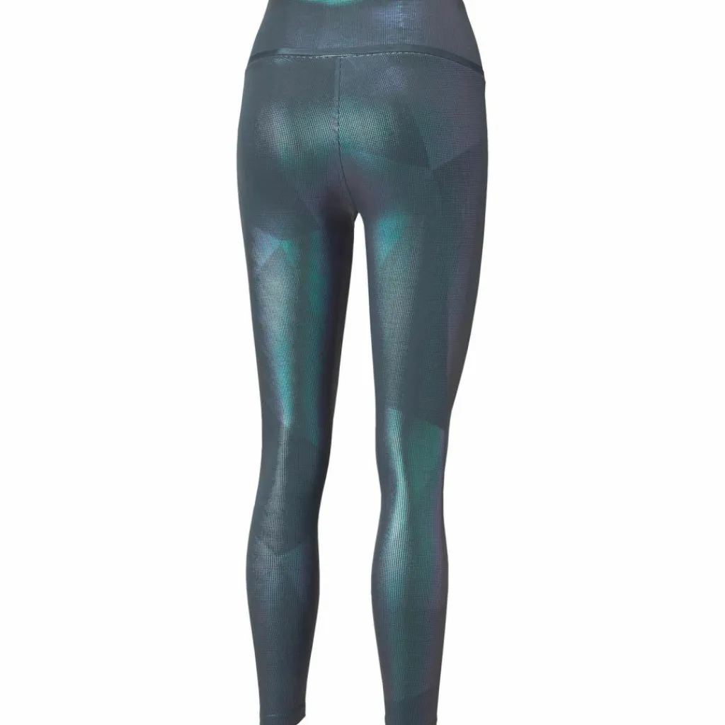 Discount · Stardust Crystalline Damen Hosen|Training