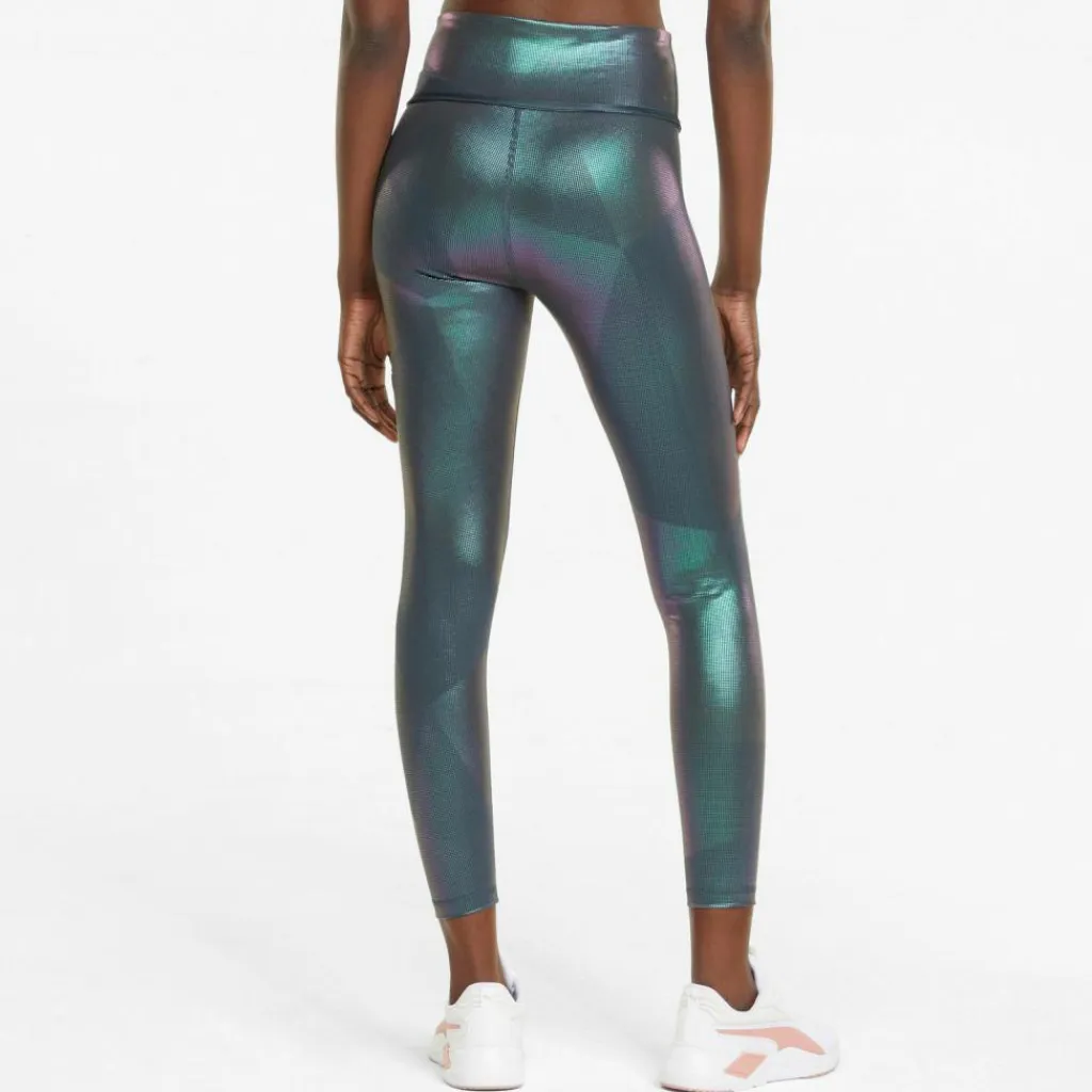 Discount · Stardust Crystalline Damen Hosen|Training
